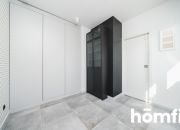Komfortwy apartament 4-pok. z tarasem przy Wiśle miniaturka 9