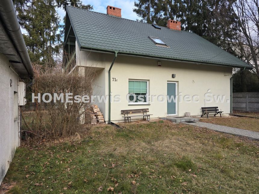 Dom na sprzedaż 141 m2 na działce 522 m2 miniaturka 6