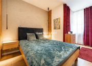 2 pok 56m2 dwa balkony nowoczesne Kliny miniaturka 9