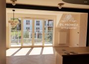 Piękne mieszk. u stóp dolnośląskiego Olimpu! SPA, sauna,siłownia basen, Sobótka! miniaturka 5