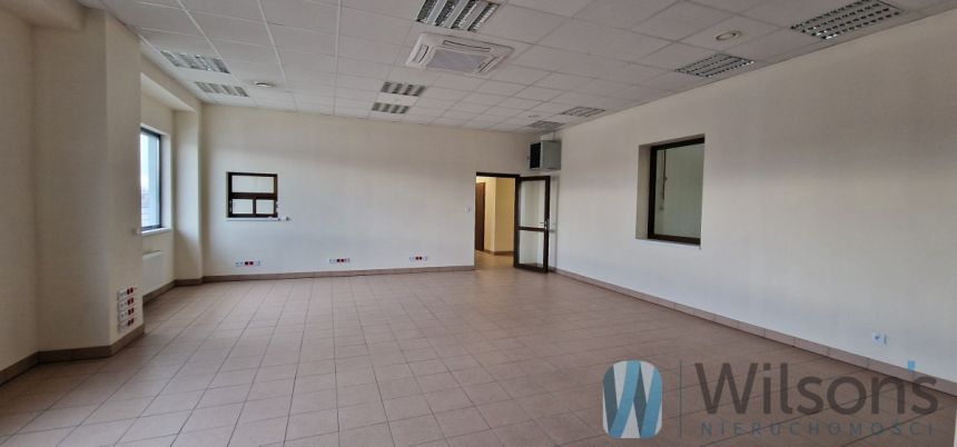 Ożarów Mazowiecki Ożarów, 39 345 zł, 14005 m2, hala/magazyn miniaturka 9