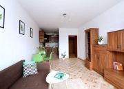 Warszawa Białołęka, 2 100 zł, 34 m2, kawalerka miniaturka 3