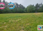 Perlino, 620 000 zł, 73.45 ar, budowlana miniaturka 10