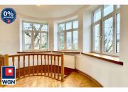 Bielsko-Biała, 899 000 zł, 118.7 m2, parter miniaturka 5