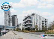 Gdynia Śródmieście, 7 500 zł, 52.6 m2, pietro 1, 4 miniaturka 3