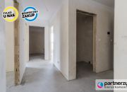 Gdańsk Łostowice, 650 000 zł, 71.05 m2, pietro 1/5 miniaturka 4