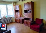 Lgota Wielka, 446 000 zł, 172.14 m2, technologia Ytong miniaturka 7