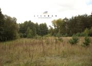 Trojaczek, 349 000 zł, 2.3 ha, rolna miniaturka 8