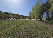 3 działłki po 3600-3700 m2 Nowe/ Słupia Nadbrzeżna miniaturka 12