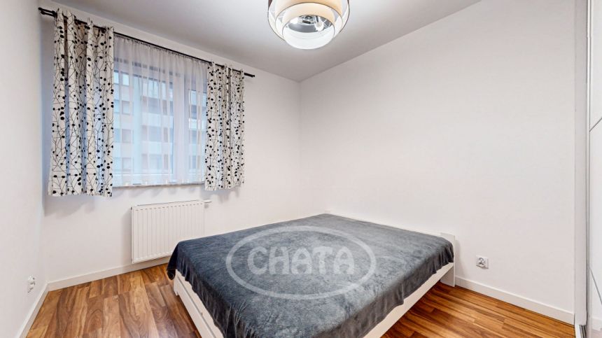 Wrocław Psie Pole, 2 800 zł, 51 m2, pietro 2/6 miniaturka 9