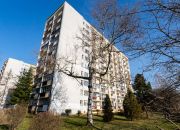 Cisza, widok, balkon,tramwaj - kawalerka miniaturka 20