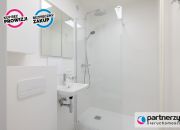 Gdańsk Przymorze, 660 000 zł, 46 m2, z balkonem miniaturka 10