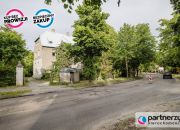 Gdańsk Oliwa, 1 890 000 zł, 96.83 m2, z balkonem miniaturka 14