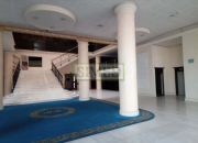 Penthouse w Rezydencji ,Łazienki Królewskie miniaturka 2
