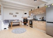 Mieszkanie w centrum, Olkusz miniaturka 4