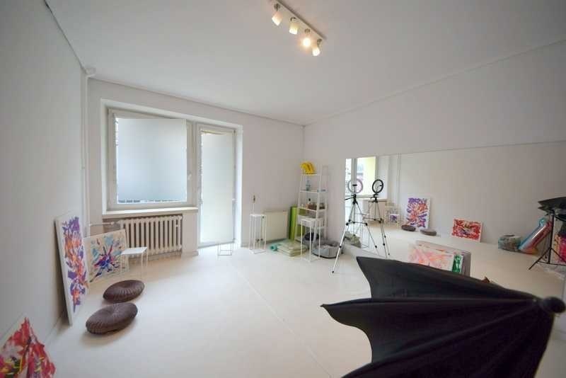 Mieszkanie 2 pok. 49 m2 Opole Centrum miniaturka 3