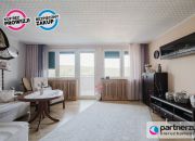 Sopot, 649 000 zł, 46.2 m2, pietro 9, 10 miniaturka 2