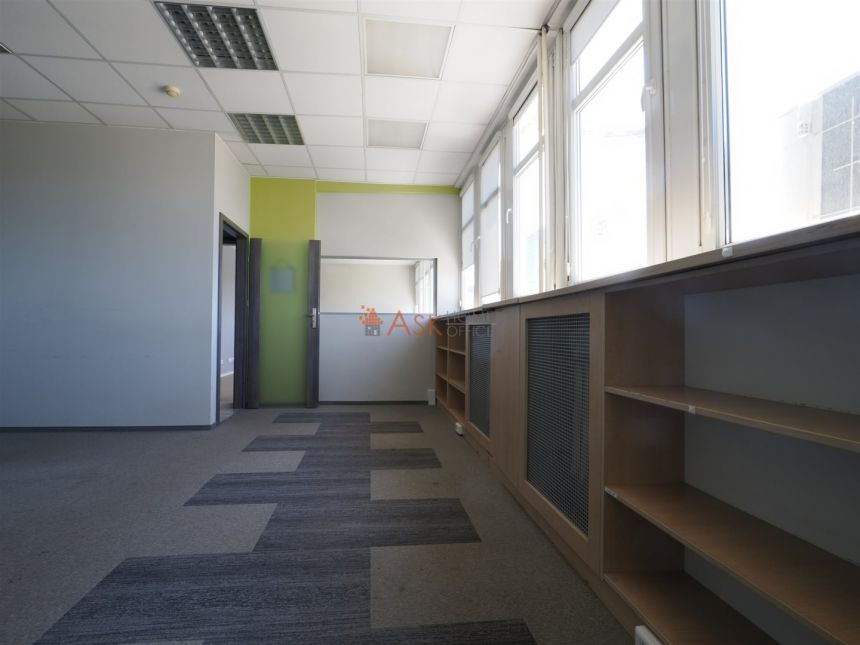 Wrocław Krzyki, 715 zł, 13 m2, pietro 5 miniaturka 9