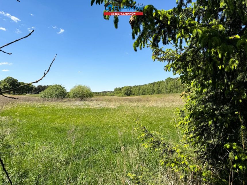 Dzierżążno Wielkie, 680 000 zł, 210 m2, do wykończenia miniaturka 40