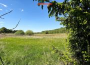 Dzierżążno Wielkie, 680 000 zł, 210 m2, do wykończenia miniaturka 40