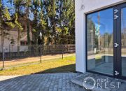 Konstancin-Jeziorna, 2 790 000 zł, 368 m2, z pustaka miniaturka 5