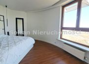 Warszawa Śródmieście, 2 750 000 zł, 160.2 m2, pietro 14 miniaturka 17