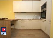 Piotrków Trybunalski, 2 000 zł, 43 m2, z garażem miniaturka 6