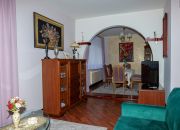 Krzepice ul. Polna | Przestronny dom miniaturka 11