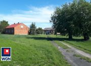 Marianowo Szyszynek, 650 000 zł, 110.98 m2, jednorodzinny miniaturka 15