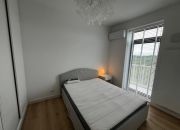 Nowy, apartament 3 pok. 58m2 lux miniaturka 6