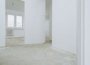 2 pok., balkon | os. Przyjaźni | stan deweloperski miniaturka 5