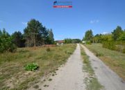 Bartodzieje, 115 000 zł, 12 ar, budowlana miniaturka 7