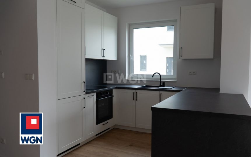 Płoty, 1 190 000 zł, 123.6 m2, jednorodzinny miniaturka 10