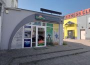 Lokal użytkowy - Elbląg miniaturka 1