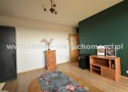 Lublin Czuby Północne, 449 000 zł, 52.4 m2, do odnowienia miniaturka 3
