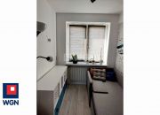 Żagań, 2 000 zł, 47.5 m2, z balkonem miniaturka 4