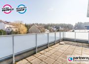 Gdynia Karwiny, 1 359 000 zł, 85 m2, 4 pokojowe miniaturka 17