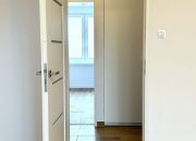 Śliczne,jasne, 3 pok. po remoncie z osobną kuchnią miniaturka 10
