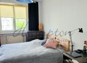 Warszawa Stara Ochota, 1 450 000 zł, 76.5 m2, pietro 2 miniaturka 8