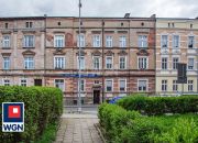 Bolesławiec, 359 000 zł, 53.9 m2, kuchnia z oknem miniaturka 12
