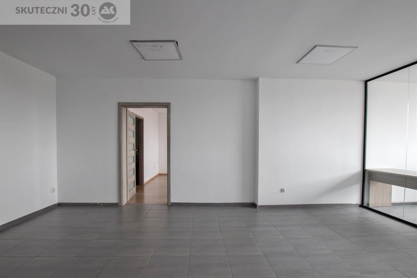 Lokal użytkowy - Koszalin miniaturka 5