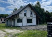 Czernichów, 539 000 zł, 190 m2, jednorodzinny miniaturka 6