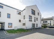 Gotowy do wejścia apartament 40m2 z parkingiem! miniaturka 8