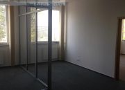 Warszawa Okęcie, 3 525 zł, 60.5 m2, do adaptacji miniaturka 1