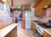 DUŻE, WIDOKOWE mieszkanie na os.Karpackim 84m2 miniaturka 6