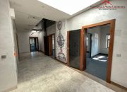 Nowoczesny biurowiec pod szkołę, hotel, siedzibę miniaturka 4