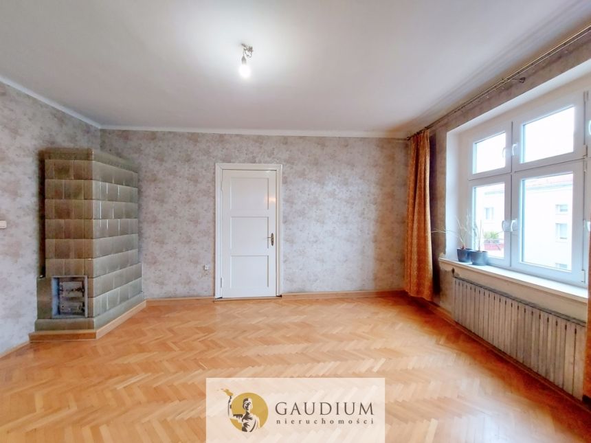 Piękny, klasyczny apartament 84 m2 | Tczew miniaturka 6