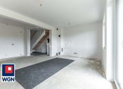 Rekowo Górne, 669 000 zł, 94.02 m2, bez białego montażu miniaturka 6