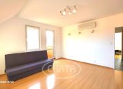 Wrocław Krzyki, 709 000 zł, 69.29 m2, 3 pokojowe miniaturka 5
