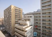 Warszawa Mirów, 740 000 zł, 38 m2, z balkonem miniaturka 14